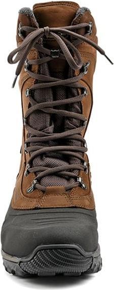 Image du produit Meindl Garmisch Men II GTX® (42)