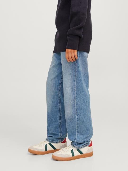 Produktbild Jack & Jones Jwhchris Jjoriginal Sq 957 Jnr (140)