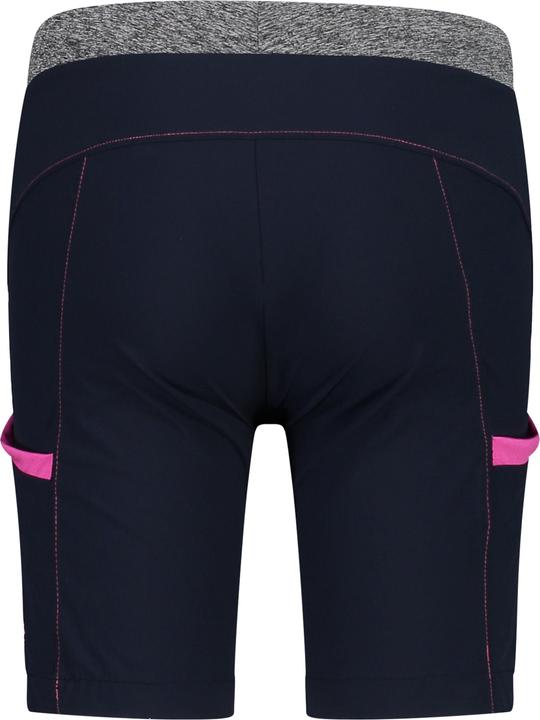 Image du produit CMP Campagnolo Light Climb (164)