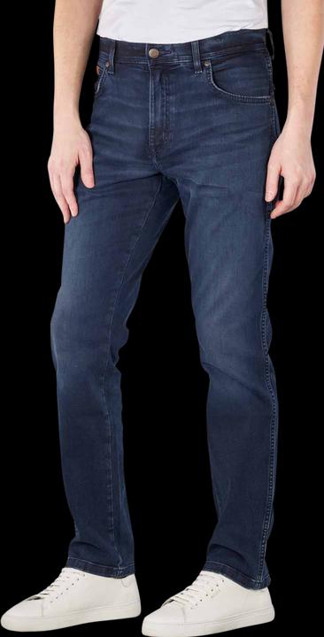 Produktbild Wrangler 10019518 (W38/L36)