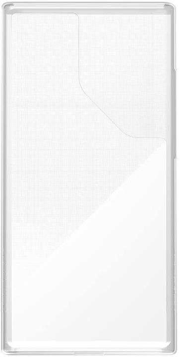 Actual product image Quad Lock Poncho (Samsung Galaxy S23 Ultra)