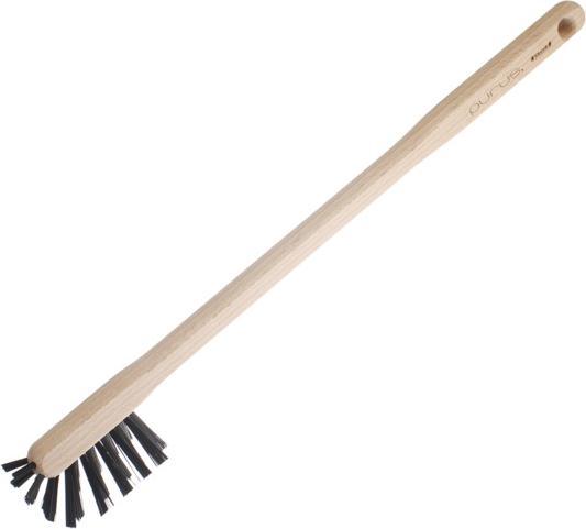 Ebnat Brosses à bouteilles (1 pcs)