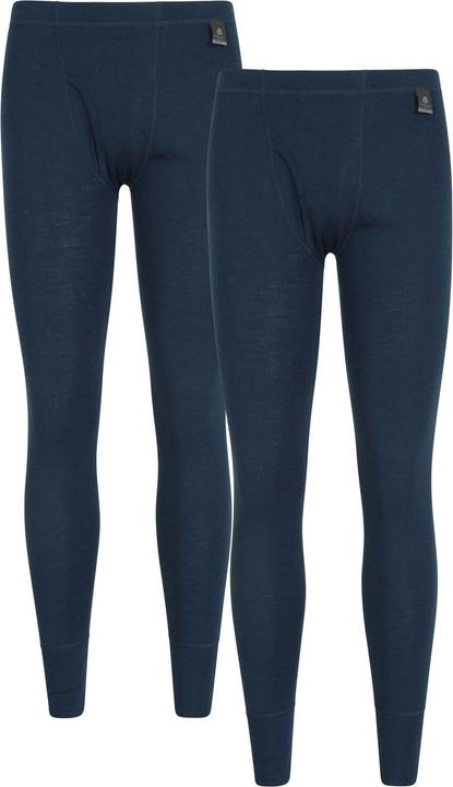 Mountain Warehouse Baselayerhose 2erPack