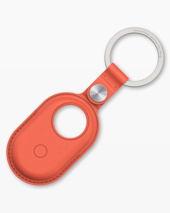 Produktbild Samsung Braloba Key Ring Case