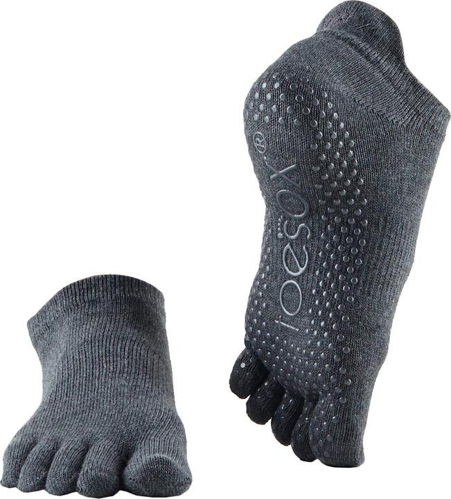 Image du produit Toesox Chaussettes à orteils (M)