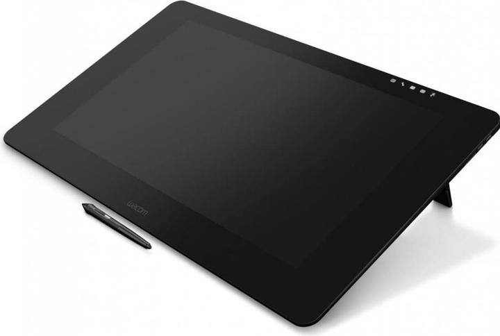 Image du produit Wacom Cintiq Pro 24 Touch (23.60", 5080 lpi)
