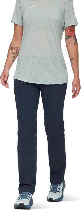 Immagine prodotto Mammut Women's Runbold IV Pants (38)