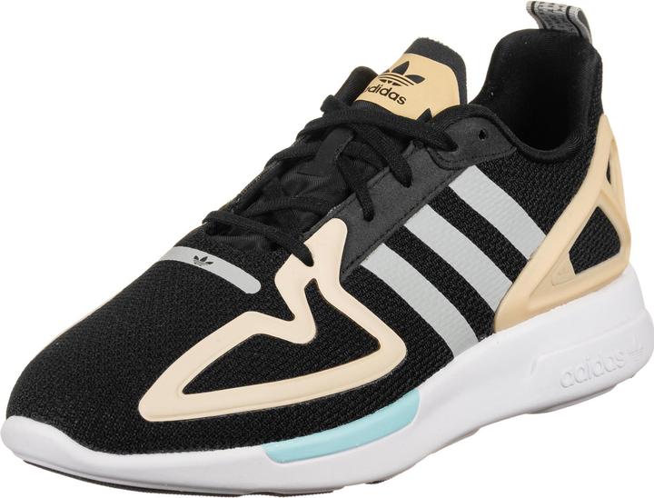 Immagine prodotto adidas Scarpe ZX 2K FLUX - 107839 (35.5)