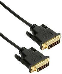 Immagine prodotto HDgear Dvi — Dvi (1.50 m, DVI)
