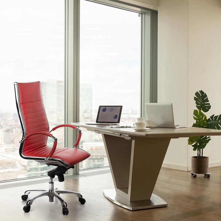 Immagine prodotto Hjh Office PARMA 20