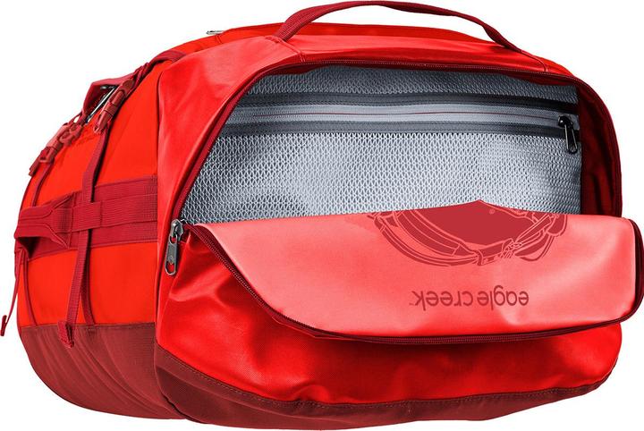 Produktbild Eagle Creek Cargo Hauler Duffel (60 l)