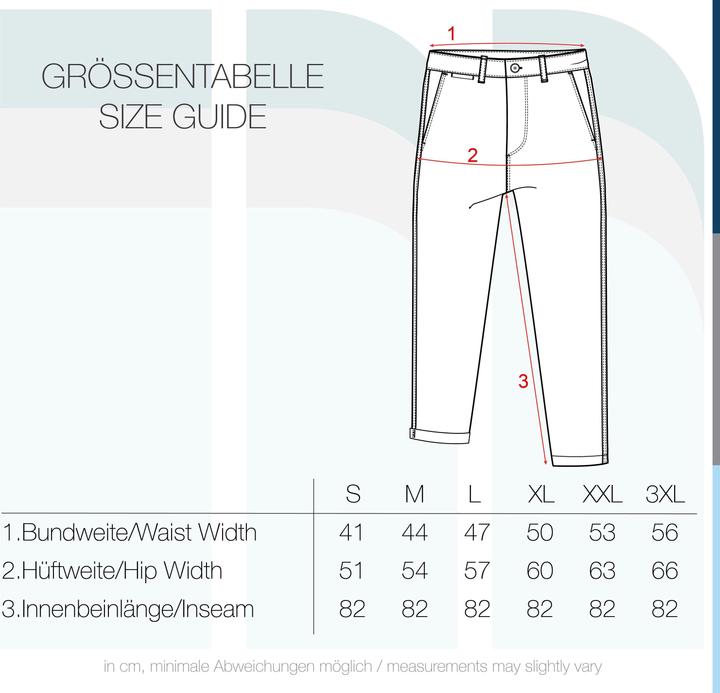 Actual product image Solid SDLoran 21300007-ME (XXL)