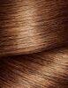 Produktbild L'Oréal Paris Magic Retouch Instant Root Concealer Spray Hair Color For Women 75 ml (Brown)