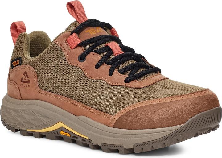 Produktbild Teva Ridgeview (37)