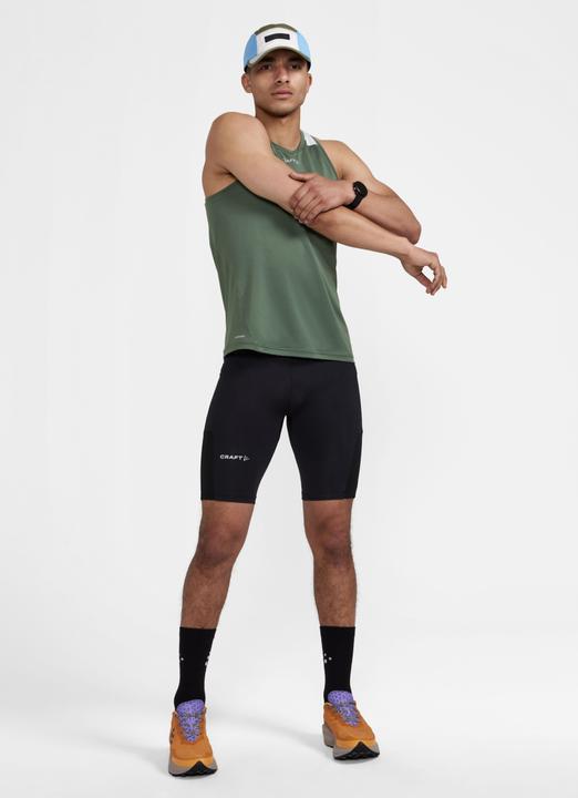 Produktbild Craft PRO Hypervent Singlet (M)
