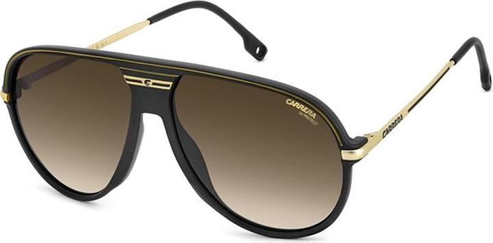 Immagine prodotto Carrera C SPORT 06/S