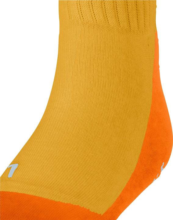 Produktbild Falke Active Everyday Kinder Socken (19 - 22)