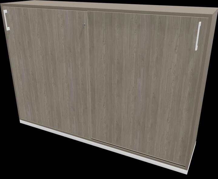 Bianco, Cubanite grigia, Legno decorativo grigio con struttura