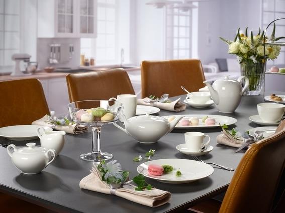 Image du produit Villeroy & Boch La grâce (13 cm, 0.24 l, 1 x)