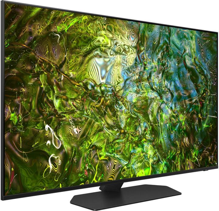 Produktbild Samsung QE43QN90D (43", QN90D, NeoQLED, QLED, 4K, 2024)