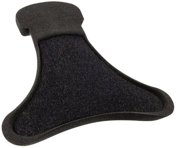 Actual product image HTC Wireless Adapter Clip for Pro
