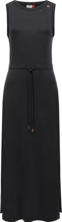 Immagine prodotto Ragwear Giggi (XS)