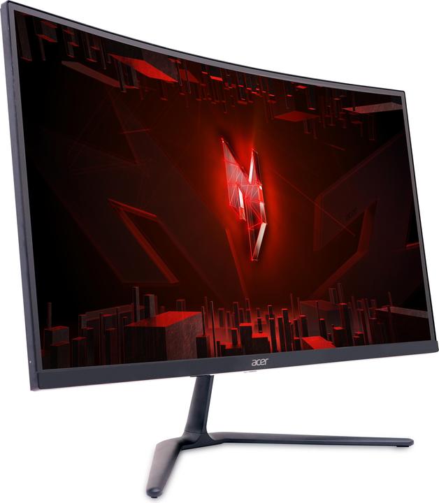 Produktbild Acer Nitro ED270UP2bmiipx (2560 x 1440 Pixel, 27")