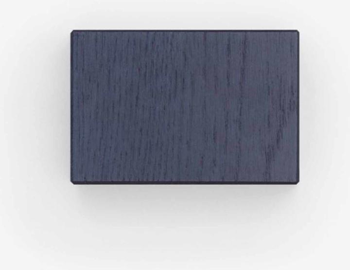 Produktbild Kvadrat Ready Made Curtain Mittelstück