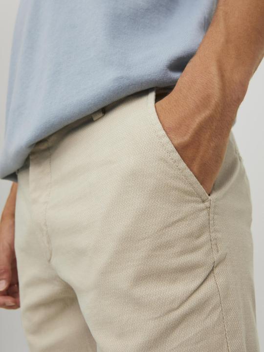 Produktbild Jack & Jones Marco Fury AKM Chino (W27/L32)