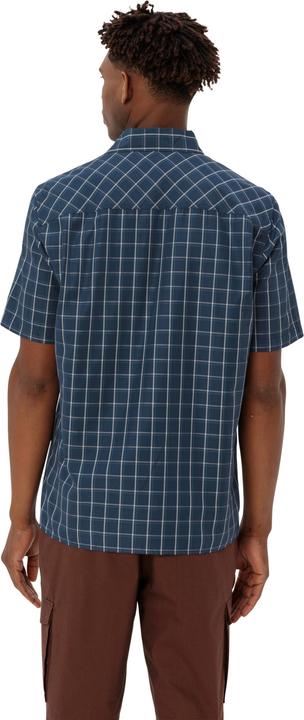 Immagine prodotto Vaude Albsteig Shirt III (XL)