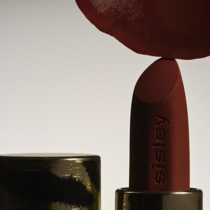 Produktbild Sisley Phyto Rouge Velvet No 43 (43)