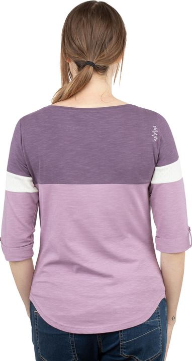 Actual product image Chillaz Women's Balanced Longsleeve (42, XL)