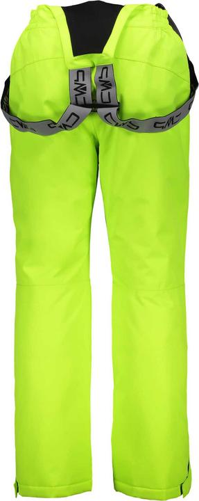 Produktbild CMP Campagnolo Knaben-Skihose (128)