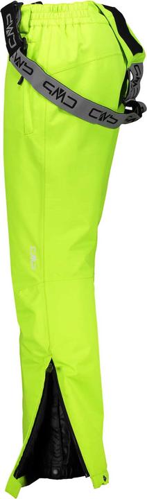 Immagine prodotto CMP Campagnolo Knaben-Skihose (128)