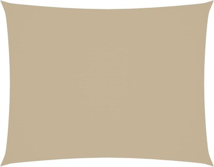 Actual product image VidaXL Nezhatok (300 x 350 cm)