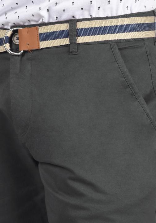 Image du produit Solid Monty - Chino - Homme (L)