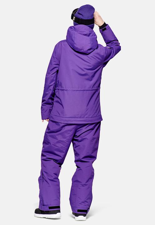 Image du produit Oneskee Smock (XS)