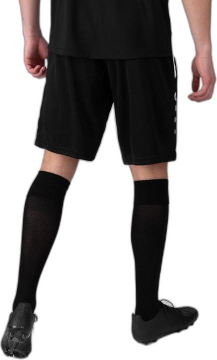 Actual product image JAKO Sports pants Allround (164)