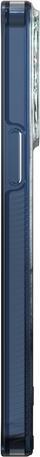 Immagine prodotto Zagg Casi Gear4 Milano Snap Apple (Apple iPhone 14 Pro Max)