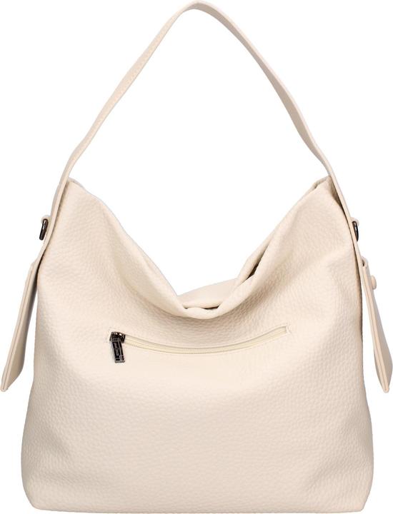 Produktbild Pierre Cardin 3556-Oslo06