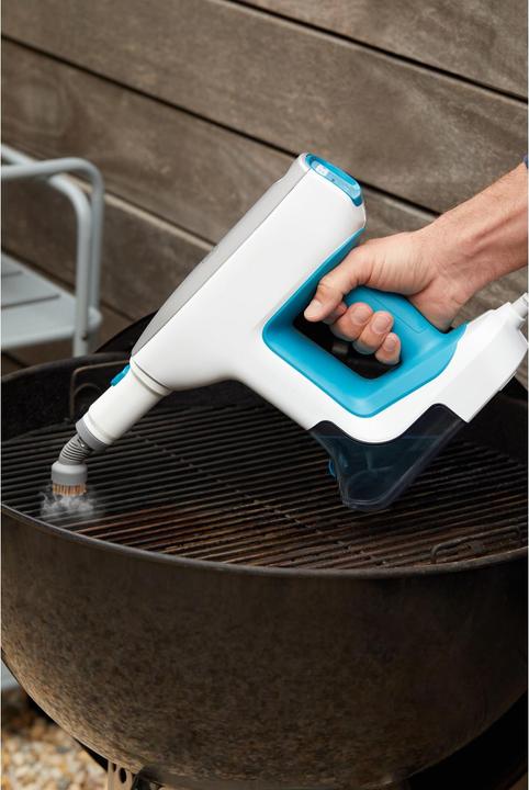 Produktbild Black & Decker BHSM15FX10-QS (1501 W)