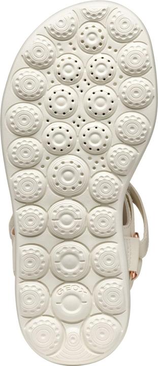 Actual product image Geox Sandalen (28)