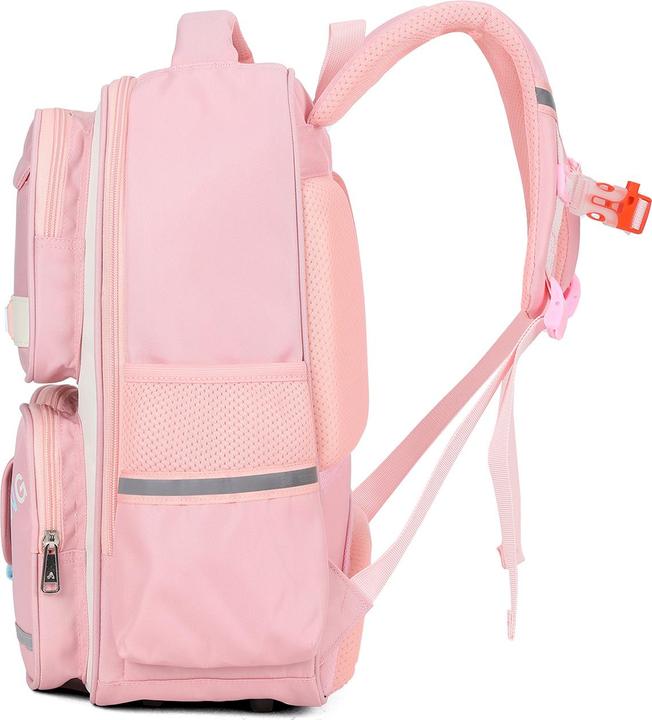 Produktbild Aoking Rucksack (3.53 l)