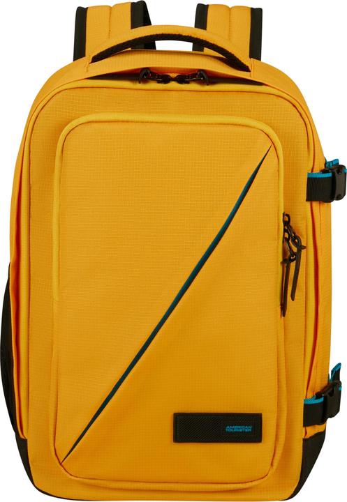 Actual product image American Tourister Take2Cabin (24 l)