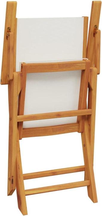 Immagine prodotto VidaXL Wilsnack cattivo (70 cm)