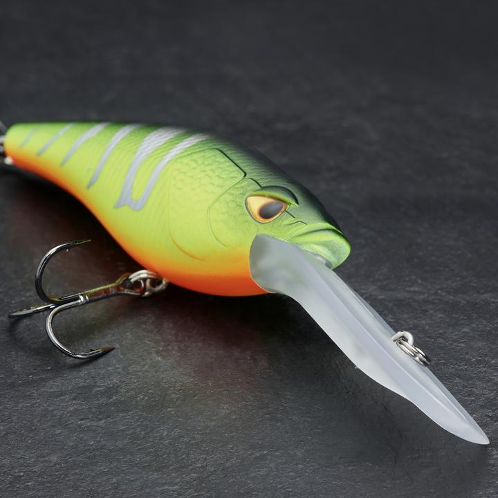 Produktbild Caperlan CRKDD 80 (8 cm)