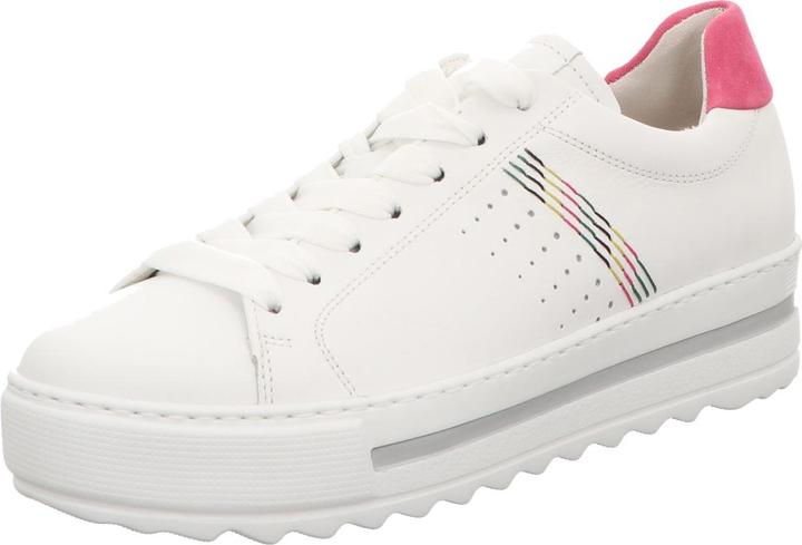Produktbild Gabor Sneaker (40.5)