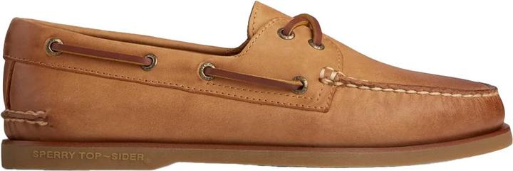 Immagine prodotto Sperry Authentic Gold Cup Scarpe da Barca Pelle Uomo (45.5)