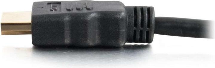 Produktbild C2G High Speed HDMI-Kabel mit Ethernet (1.52 m, HDMI)