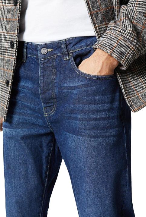 Image du produit Burton - Jean - Homme (36)